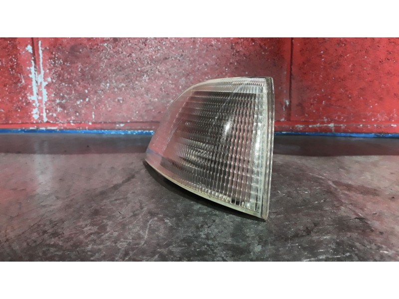 Recambio de piloto delantero derecho para fiat punto berl. (176) 1.6 cat referencia OEM IAM    Recambio de piloto delantero derecho para fiat punto berl. (176) 1.6 cat referencia OEM IAM