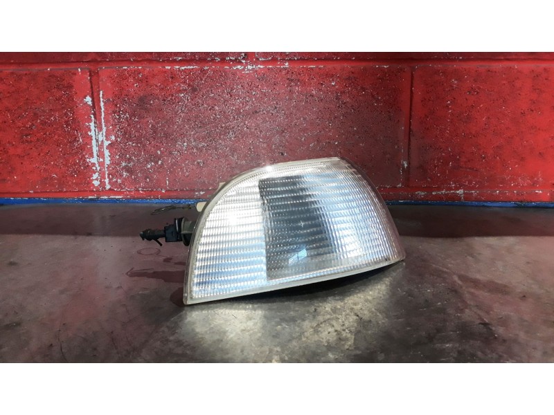 Recambio de piloto delantero derecho para fiat punto berl. (176) 1.6 cat referencia OEM IAM    Recambio de piloto delantero derecho para fiat punto berl. (176) 1.6 cat referencia OEM IAM