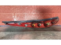 Recambio de piloto trasero derecho para ford mondeo turnier (ge) ghia | 09.00 - 12.02 ghia | 09.00 - 12.02 referencia OEM IAM    2