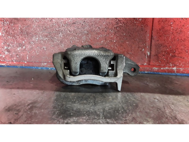 Recambio de pinza freno trasera derecha para nissan qashqai (j11)  | 0.13 - ...  | 0.13 - ... referencia OEM IAM    Recambio de pinza freno trasera derecha para nissan qashqai (j11)  | 0.13 - ...  | 0.13 - ... referencia OEM IAM