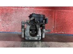 Recambio de pinza freno trasera derecha para nissan qashqai (j11)  | 0.13 - ...  | 0.13 - ... referencia OEM IAM    2