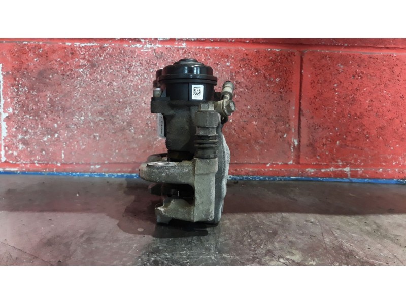 Recambio de pinza freno trasera derecha para nissan qashqai (j11)  | 0.13 - ...  | 0.13 - ... referencia OEM IAM    Recambio de pinza freno trasera derecha para nissan qashqai (j11)  | 0.13 - ...  | 0.13 - ... referencia OEM IAM
