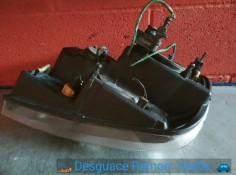 Recambio de faro derecho para chrysler jeep gr.cherokee (wj/wg) 2.7 crd laredo | 10.01 - 12.05 2.7 crd laredo | 10.01 - 12.05 re 2