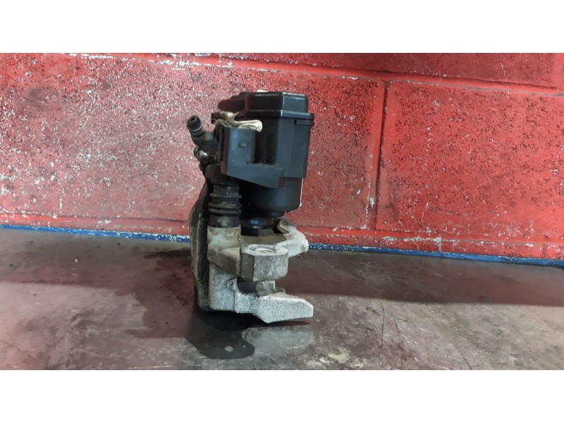 Recambio de pinza freno trasera derecha para nissan qashqai (j11)  | 0.13 - ...  | 0.13 - ... referencia OEM IAM    Recambio de pinza freno trasera derecha para nissan qashqai (j11)  | 0.13 - ...  | 0.13 - ... referencia OEM IAM