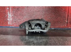 Recambio de pinza freno trasera izquierda para nissan qashqai (j11)  | 0.13 - ...  | 0.13 - ... referencia OEM IAM