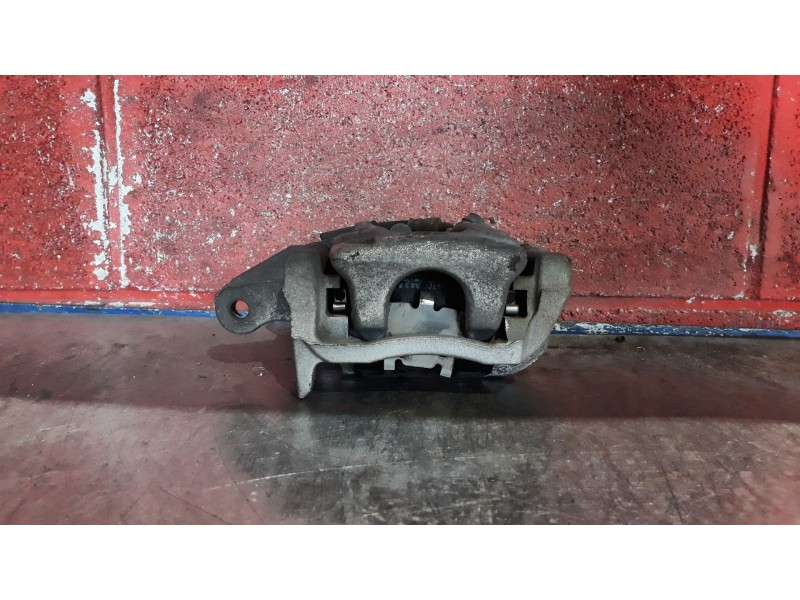 Recambio de pinza freno trasera izquierda para nissan qashqai (j11)  | 0.13 - ...  | 0.13 - ... referencia OEM IAM    Recambio de pinza freno trasera izquierda para nissan qashqai (j11)  | 0.13 - ...  | 0.13 - ... referencia OEM IAM
