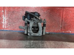 Recambio de pinza freno trasera izquierda para nissan qashqai (j11)  | 0.13 - ...  | 0.13 - ... referencia OEM IAM    2