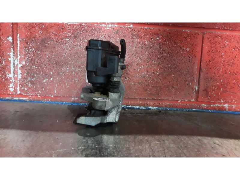 Recambio de pinza freno trasera izquierda para nissan qashqai (j11)  | 0.13 - ...  | 0.13 - ... referencia OEM IAM    Recambio de pinza freno trasera izquierda para nissan qashqai (j11)  | 0.13 - ...  | 0.13 - ... referencia OEM IAM