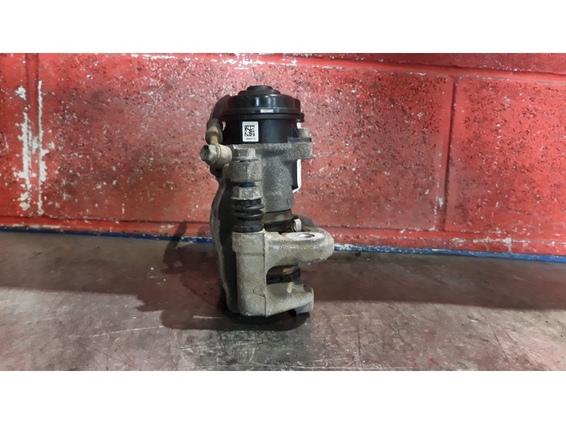 Recambio de pinza freno trasera izquierda para nissan qashqai (j11)  | 0.13 - ...  | 0.13 - ... referencia OEM IAM    Recambio de pinza freno trasera izquierda para nissan qashqai (j11)  | 0.13 - ...  | 0.13 - ... referencia OEM IAM
