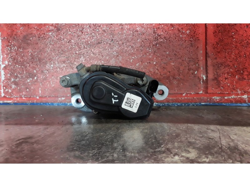 Recambio de pinza freno trasera izquierda para nissan qashqai (j11)  | 0.13 - ...  | 0.13 - ... referencia OEM IAM    Recambio de pinza freno trasera izquierda para nissan qashqai (j11)  | 0.13 - ...  | 0.13 - ... referencia OEM IAM