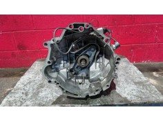 Recambio de caja cambios para audi a6 berlina (4b2) 2.5 tdi | 04.97 - 12.01 2.5 tdi | 04.97 - 12.01 referencia OEM IAM DQS