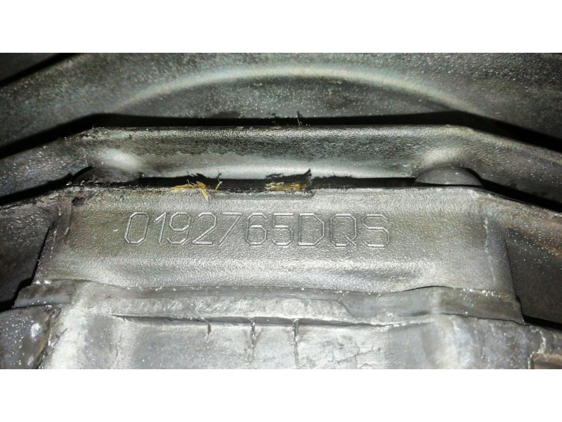 Recambio de caja cambios para audi a6 berlina (4b2) 2.5 tdi | 04.97 - 12.01 2.5 tdi | 04.97 - 12.01 referencia OEM IAM DQS   Recambio de caja cambios para audi a6 berlina (4b2) 2.5 tdi | 04.97 - 12.01 2.5 tdi | 04.97 - 12.01 referencia OEM IAM DQS