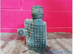 Recambio de intercooler para volkswagen golf iii berlina (1h1) cl | 11.91 - ... referencia OEM IAM    2