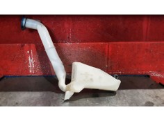 Recambio de deposito limpia para seat ibiza (6l1) 1.4 tdi cat (bnm) | 0.02 - ... ibiza (6l1) 1.4 tdi cat (bnm) | 0.02 - ... refe