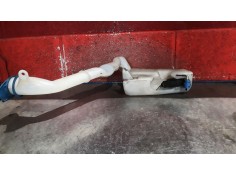 Recambio de deposito limpia para seat ibiza (6l1) 1.4 tdi cat (bnm) | 0.02 - ... ibiza (6l1) 1.4 tdi cat (bnm) | 0.02 - ... refe 2