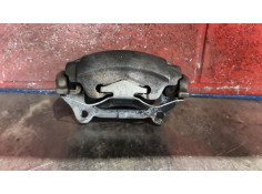 Recambio de pinza freno delantera derecha para opel vectra c berlina 2.2 16v dti cat (y 22 dtr / l50) | 0.02 - 0.05 2.2 16v dti 