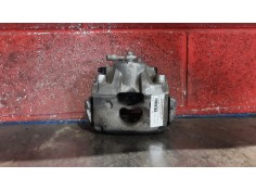 Recambio de pinza freno delantera derecha para opel vectra c berlina 2.2 16v dti cat (y 22 dtr / l50) | 0.02 - 0.05 2.2 16v dti  2