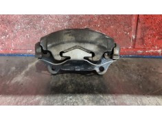 Recambio de pinza freno delantera izquierda para opel vectra c berlina 2.2 16v dti cat (y 22 dtr / l50) | 0.02 - 0.05 2.2 16v dt
