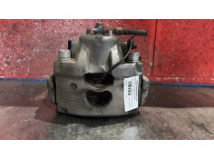 Recambio de pinza freno delantera izquierda para opel vectra c berlina 2.2 16v dti cat (y 22 dtr / l50) | 0.02 - 0.05 2.2 16v dt 2