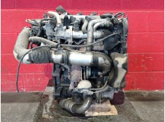 Recambio de motor completo para ford focus c-max (cap) ambiente (d) | 0.03 - ... ambiente (d) | 0.03 - ... referencia OEM IAM G6 2