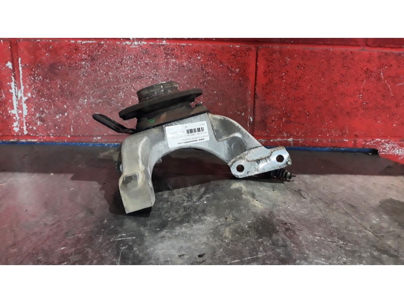 Recambio de mangueta delantera izquierda para opel vectra c berlina 2.2 16v dti cat (y 22 dtr / l50) | 0.02 - 0.05 2.2 16v dti c