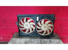 Recambio de electroventilador para opel vectra c berlina 2.2 16v dti cat (y 22 dtr / l50) | 0.02 - 0.05 2.2 16v dti cat (y 22 dt 2