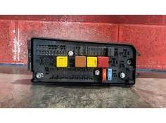 Recambio de caja reles fusibles para opel vectra c berlina 2.2 16v dti cat (y 22 dtr / l50) | 0.02 - 0.05 2.2 16v dti cat (y 22 