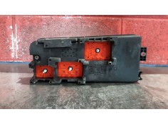 Recambio de caja reles fusibles para opel vectra c berlina 2.2 16v dti cat (y 22 dtr / l50) | 0.02 - 0.05 2.2 16v dti cat (y 22  2