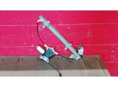 Recambio de elevalunas delantero derecho para nissan primera berlina (p11) 1.8 16v cat | 0.99 - 0.02 1.8 16v cat | 0.99 - 0.02 r