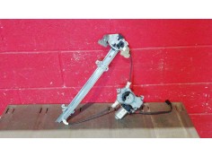 Recambio de elevalunas delantero izquierdo para nissan primera berlina (p11) 1.8 16v cat | 0.99 - 0.02 1.8 16v cat | 0.99 - 0.02 2