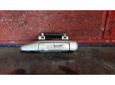 Recambio de maneta exterior delantera izquierda para nissan primera berlina (p11) 1.8 16v cat | 0.99 - 0.02 1.8 16v cat | 0.99 -