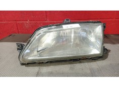 Recambio de faro derecho para peugeot 306 referencia OEM IAM