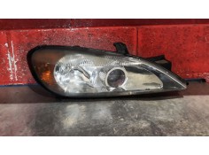 Recambio de faro derecho para nissan primera berlina (p11) 1.8 16v cat | 0.99 - 0.02 1.8 16v cat | 0.99 - 0.02 referencia OEM IA