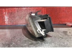 Recambio de faro derecho para nissan primera berlina (p11) 1.8 16v cat | 0.99 - 0.02 1.8 16v cat | 0.99 - 0.02 referencia OEM IA 2