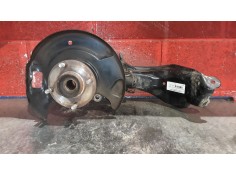 Recambio de mangueta delantera derecha para nissan primera berlina (p11) 1.8 16v cat | 0.99 - 0.02 1.8 16v cat | 0.99 - 0.02 ref