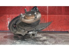 Recambio de mangueta delantera derecha para nissan primera berlina (p11) 1.8 16v cat | 0.99 - 0.02 1.8 16v cat | 0.99 - 0.02 ref 2