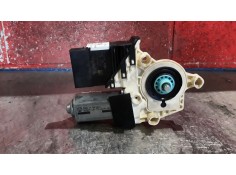 Recambio de motor elevalunas trasero izquierdo para seat altea (5p1)  | 0.04 - ...  | 0.04 - ... referencia OEM IAM 1K0959703M