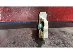 Recambio de motor elevalunas trasero izquierdo para seat altea (5p1)  | 0.04 - ...  | 0.04 - ... referencia OEM IAM 1K0959703M   2