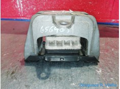 Recambio de soporte motor izquierdo para seat leon (1m1) sport f.r. | 04.02 - 12.05 sport f.r. | 04.02 - 12.05 referencia OEM IA 2
