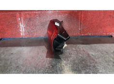 Recambio de piloto trasero derecho para hyundai matrix (fc) 1.6 cat | 0.01 - ... 1.6 cat | 0.01 - ... referencia OEM IAM    2