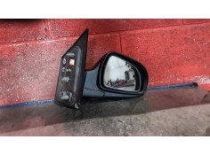 Recambio de retrovisor derecho para hyundai matrix (fc) 1.6 cat | 0.01 - ... 1.6 cat | 0.01 - ... referencia OEM IAM ELECTRIC  