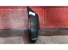 Recambio de retrovisor derecho para hyundai matrix (fc) 1.6 cat | 0.01 - ... 1.6 cat | 0.01 - ... referencia OEM IAM ELECTRIC   2