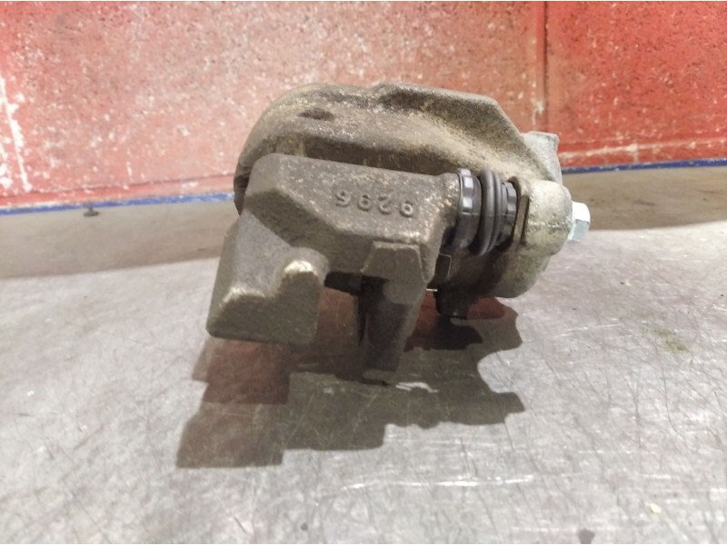Recambio de pinza freno delantera izquierda para mercedes clase a (w168) 1.4 cat referencia OEM IAM    Recambio de pinza freno delantera izquierda para mercedes clase a (w168) 1.4 cat referencia OEM IAM