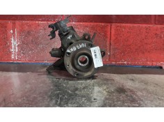 Recambio de mangueta delantera derecha para citroen xsara 1.6 image referencia OEM IAM   