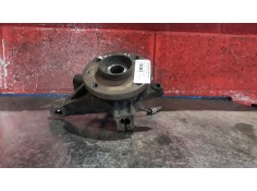 Recambio de mangueta delantera derecha para citroen xsara 1.6 image referencia OEM IAM    2