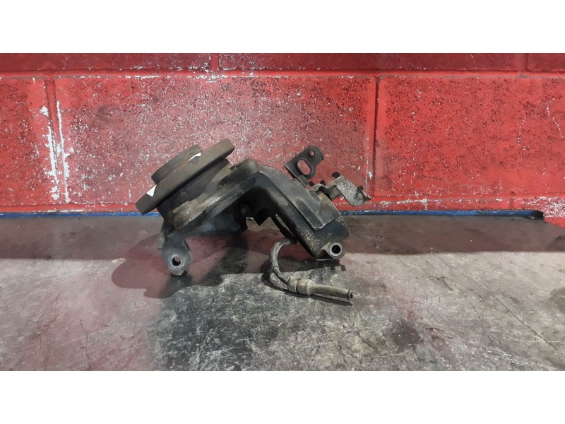 Recambio de mangueta delantera derecha para citroen xsara 1.6 image referencia OEM IAM   