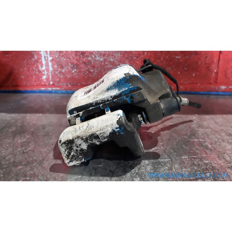 Recambio de pinza freno delan. izquierda para bmw serie 3 berlina (e46) 320d | 04.98 - 12.01 320d | 04.98 - 12.01 referencia OEM
