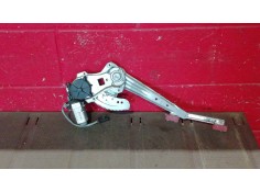 Recambio de elevalunas trasero derecho para nissan almera (n16/e) comfort | 01.00 - 12.02 comfort | 01.00 - 12.02 referencia OEM