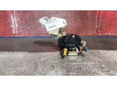 Recambio de cerradura puerta delantera izquierda para nissan almera (n16/e) comfort | 01.00 - 12.02 comfort | 01.00 - 12.02 refe