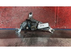 Recambio de motor limpia trasero para nissan almera (n16/e) comfort | 01.00 - 12.02 comfort | 01.00 - 12.02 referencia OEM IAM